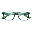 Picture of ZIPPO READING GLASSES +3.00 GREEN